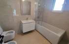 Duplex 4 cam Popas Pacurari - Rediu, intabulat Cod:161641 - 4