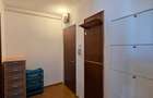 Inchiriere apartament 2 camere Brasov - 6