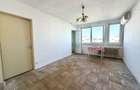 Apartament 2 camere de vanzare | Titan | Parc IOR - 6