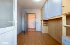 Apartament cu 3 camere de vanzare - 6