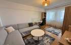 Apartament 2 camere, 52 mp, Ultracentral , zona English Park