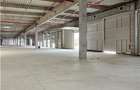 Spatiu Industrial - 2300 mp - Productie - Depozitare - Distributie - 12
