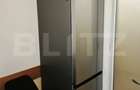 Apartament de vanzare, 3 camere, mobilat si utilat - 6