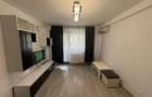 Garsoniera nou renovata prima inchiriere - 5