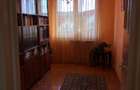 Apartament 3 camere Grigorescu decomandat etaj 2/4 cu parcare - 4