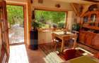 Casa individuala 109mp, teren 5550mp - Hudum - 5