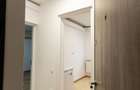 Vanzare apartament 2 camere semidecomandat