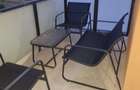 De inchiriat ap. 2 camere