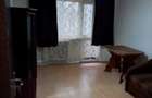 inchiriez aprtament cu 2 camere - 5