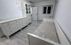 Inchiriez garsoniera nou renovata la metrou brancoveanu - 5