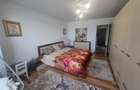 Apartament 3 camere | 74 mp | Etaj 3 | 3c-4414 - 4