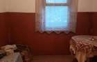 Vind apartament 2 camere - 2