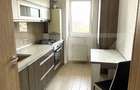 Apartament decomandat | Parcare Inclusa si Vedere Panoramica