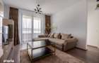 Apartament frumos 3 camere | terasa | garaj | zona Iulius Mall! - 5