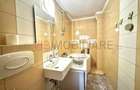 3 Camere - Mihai Bravu - Mall Vitan - Dudesti - 3