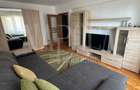 Apartament 2 camere de vanzare in Decebal Oradea, Oradea