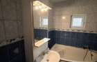 Apartament 4 camere de vânzare   Ultracentral etaj 1 - 5