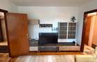 Inchiriez apartament 2 camere Brazda Lui Novac - 1
