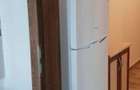 2 camere IRA, ROMSTAL, Capat tramvai 1,10 - 6
