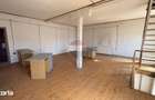 Cladire in zona centrala Media? - 495 mp construi?i , curte 325mp