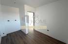 Apartament 3 camere, bloc nou, in Ploiesti,zona Nord/Spitalul Judetean - 12