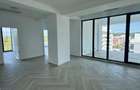 Apartament 3 camere | 145,8 mp utili | Erou Iancu Nicolae | 2 locuri de parcare