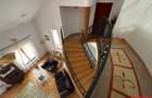 ULTRACENTRAL - Vila de - teren 506mp - 5