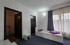 Casa tip pensiune, P+1E+M,9 camere,Baile ! Mai,Sanmartin;Bihor - 1