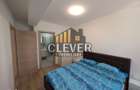 Apartament 3 camere Mobilat si Utilat, Parcare | Pallady Nicolae Tec - 2