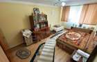 De vanzare casa tip duplex Piata Chiriac 222mp - 1