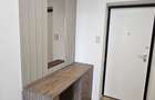 Garsoniera premium de inchiriat Ivory Residence, Rond Pipera ,Bloc nou 2025,Mobilata si utilata complet. - 1