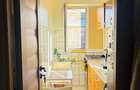 Vand apartament 2 camere