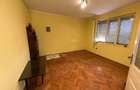 Casa DE VANZARE Str. Pompierilor Tarnaveni - 12