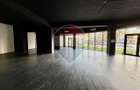 Spatiu comercial 270mp de inchiriat in zona Nord - 19