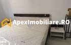 2 camere de inchiriat Hils Theodor Pallady Bucuresti | ApexImobiliare - 6