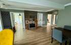 Casa/ afacere, Miroslava - 9