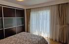 Inchiriez Ap 4 camere Centru Civic, Decebal - 4