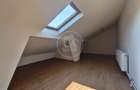 Apartament cu 2 camere la curte comuna de vanzare Ultracentral, Oradea - 8