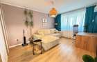 Apartament 2 Camere Sos. Oltenitei nr 20 + parcare - 1