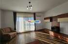 Vanzare apartament 2 camere cu Gradina de 50mp la Rezidential Avangard - 17