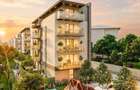 Apartament de vanzare, finisat complet. Comision 0! - 6
