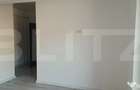 Apartament la un super pret in Bucium zona Visan !! - 10