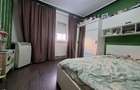 Apartament decomandat cu 2 camere-parter-centrala proprie-Iosefin - 1