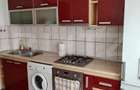 Apartament 2 camere, 50 mp, zona George Enescu - 6