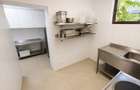 Spatiu comercial de inchiriat - 6