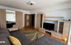 Apartament 2 cam. de vanzare, blvd. Decebal