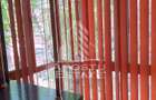Apartament cu 2 camere de inchiriat in zona Lipovei Timisoara