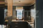 Apartament modern cu 3 camere, 98 mp, etaj 3, bloc nou, zona Centrala - 3