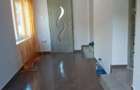 Casa de vanzare 30000 euro negociabil - 1