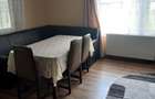 Casa de vanzare in Remeti, Bihor - 10